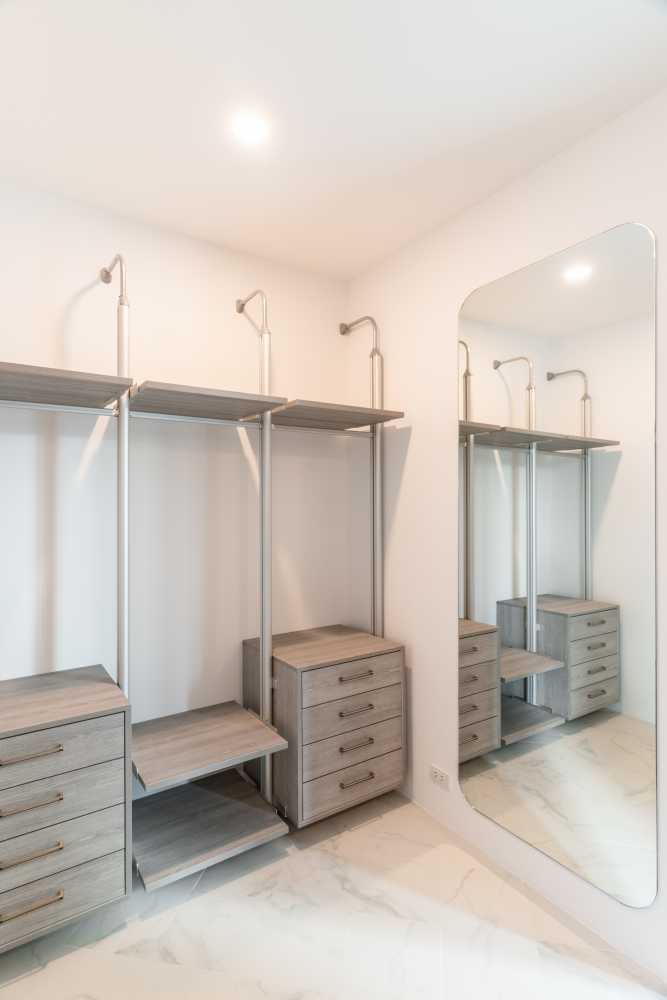 Property image - full photo 27