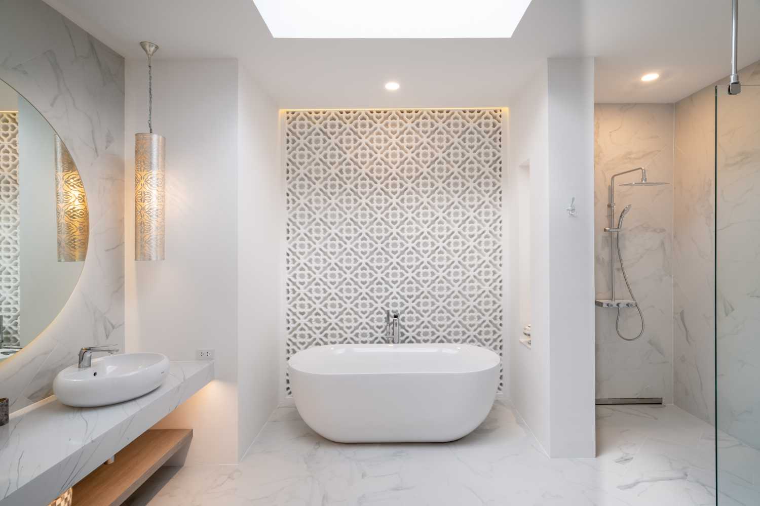 Property image - full photo 25
