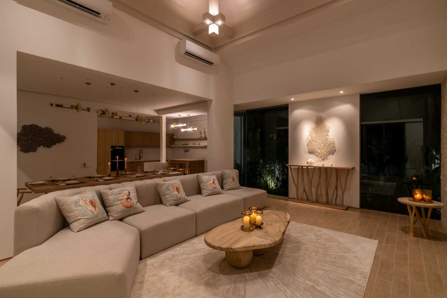 Property image - full photo 4