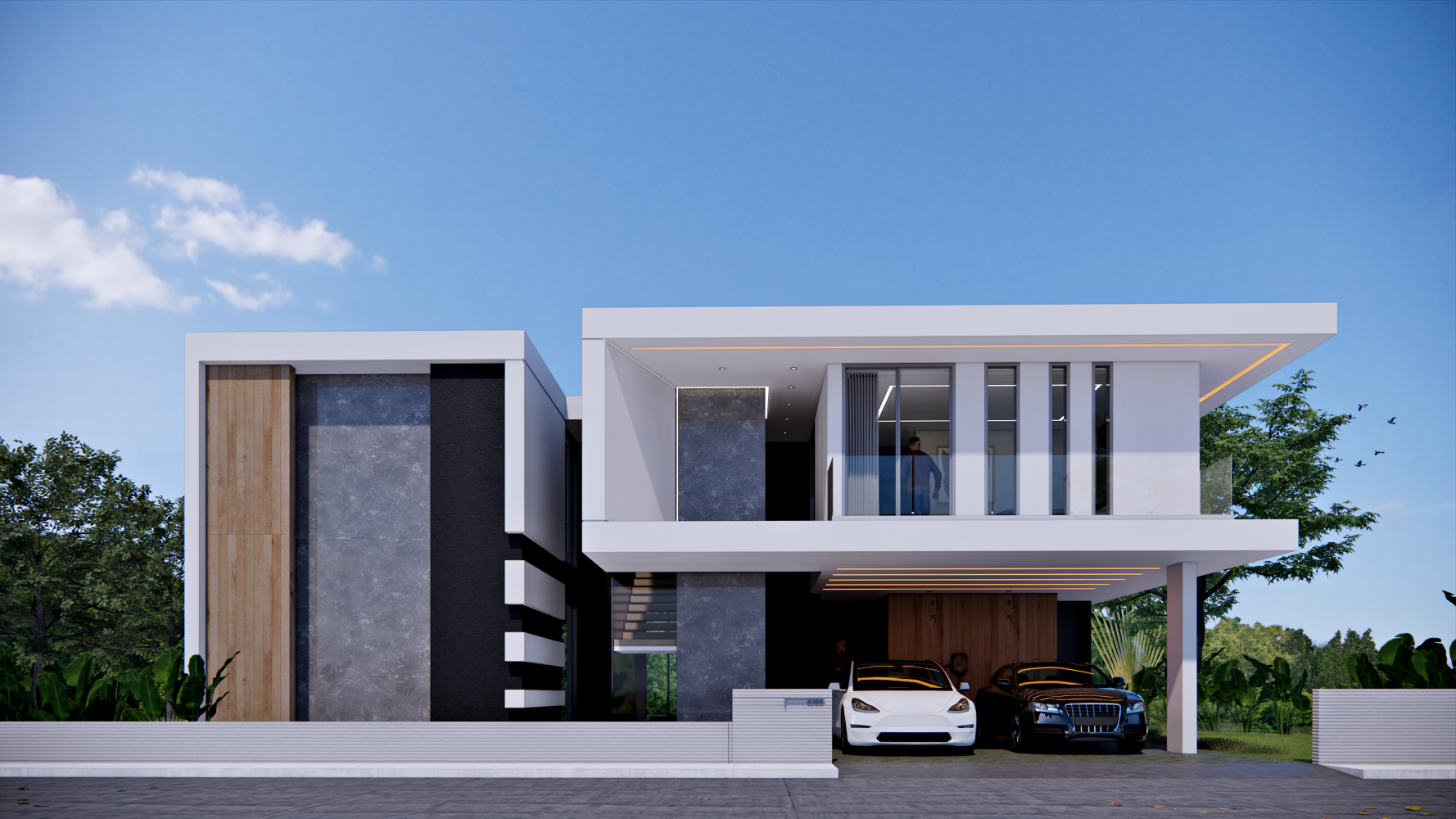 Property image - full photo 11