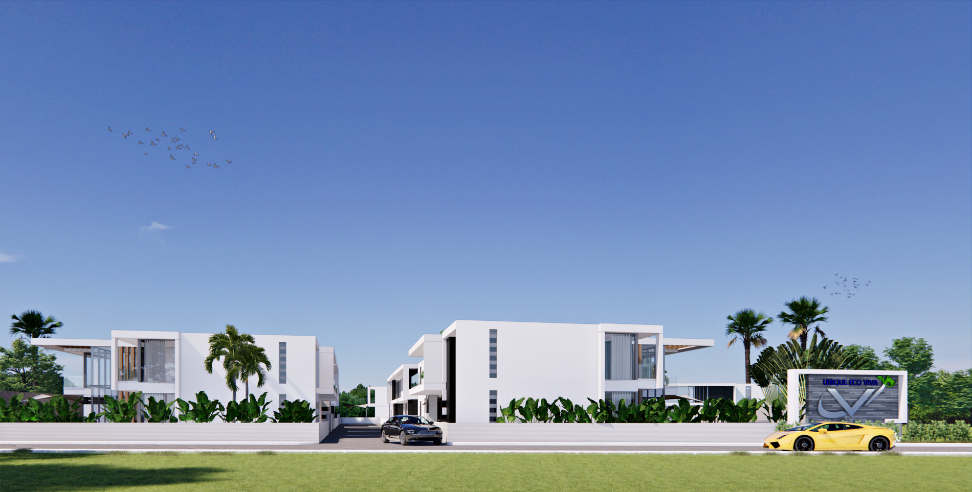 Property image - full photo 13