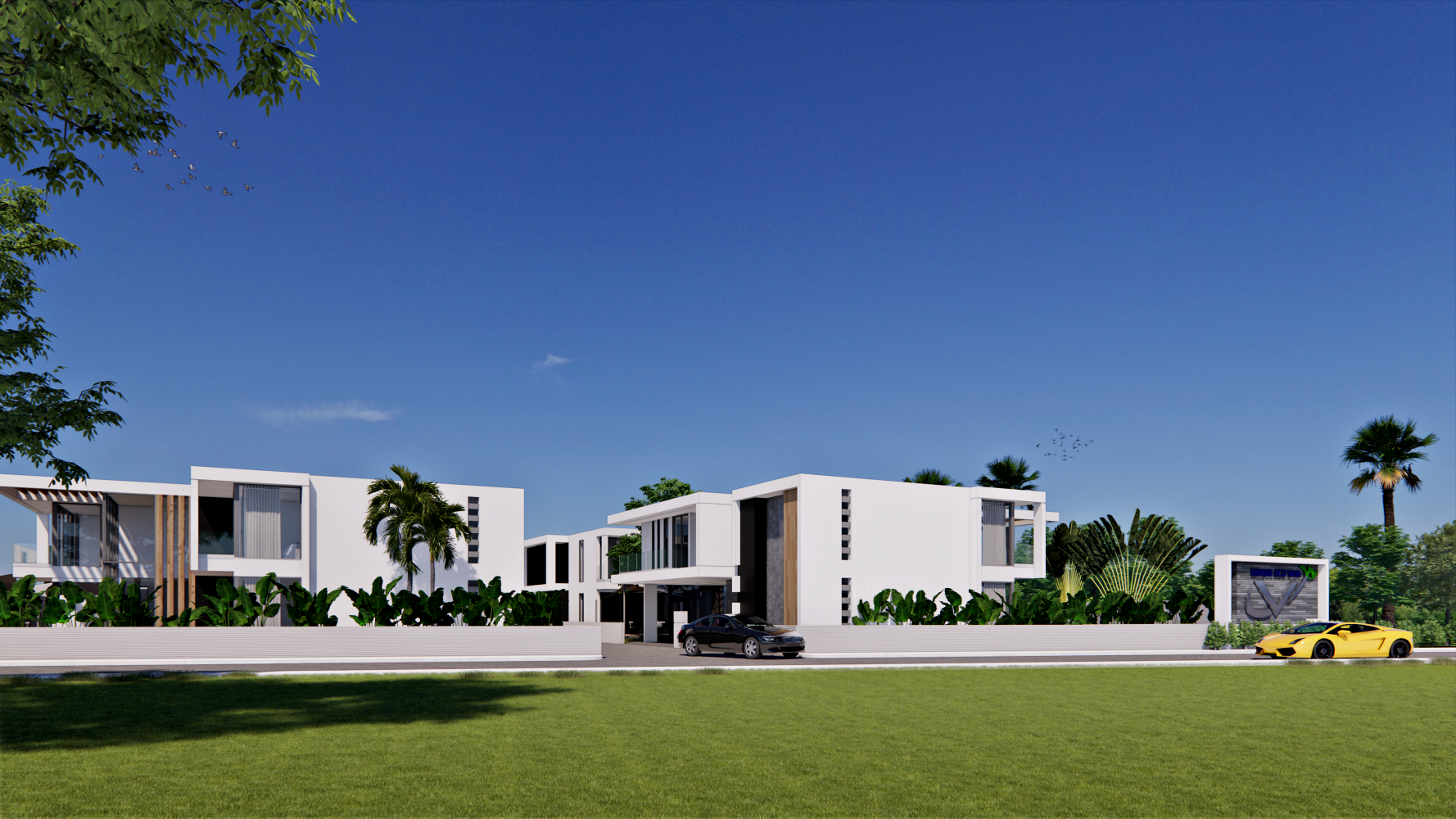 Property image - full photo 12