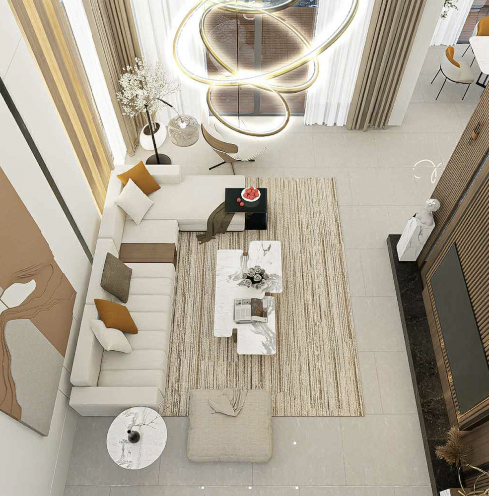 Property image - full photo 4