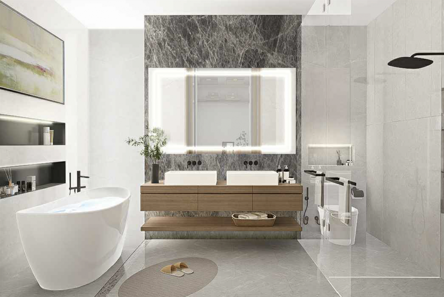 Property image - full photo 9