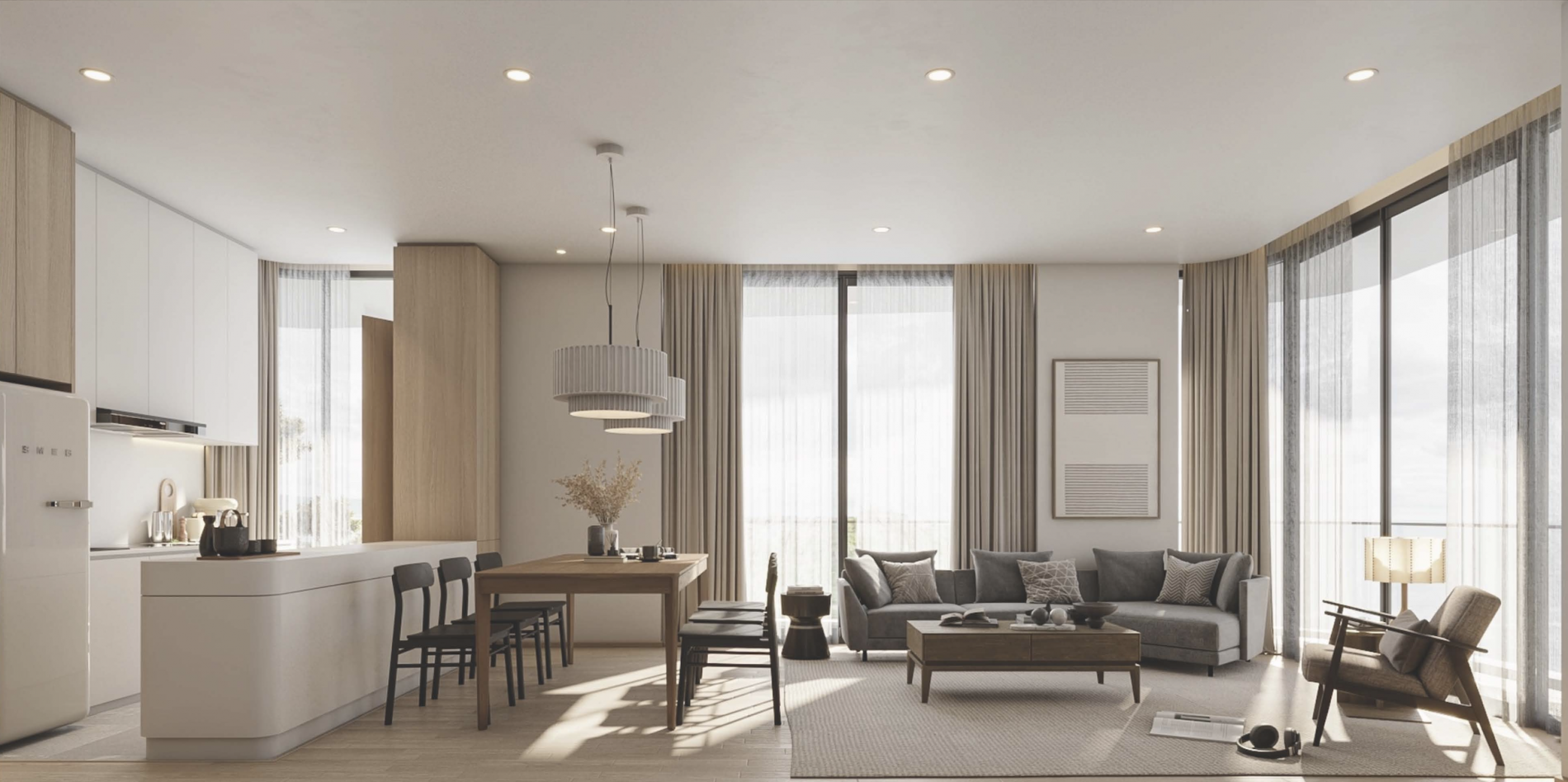 Property image - full photo 7