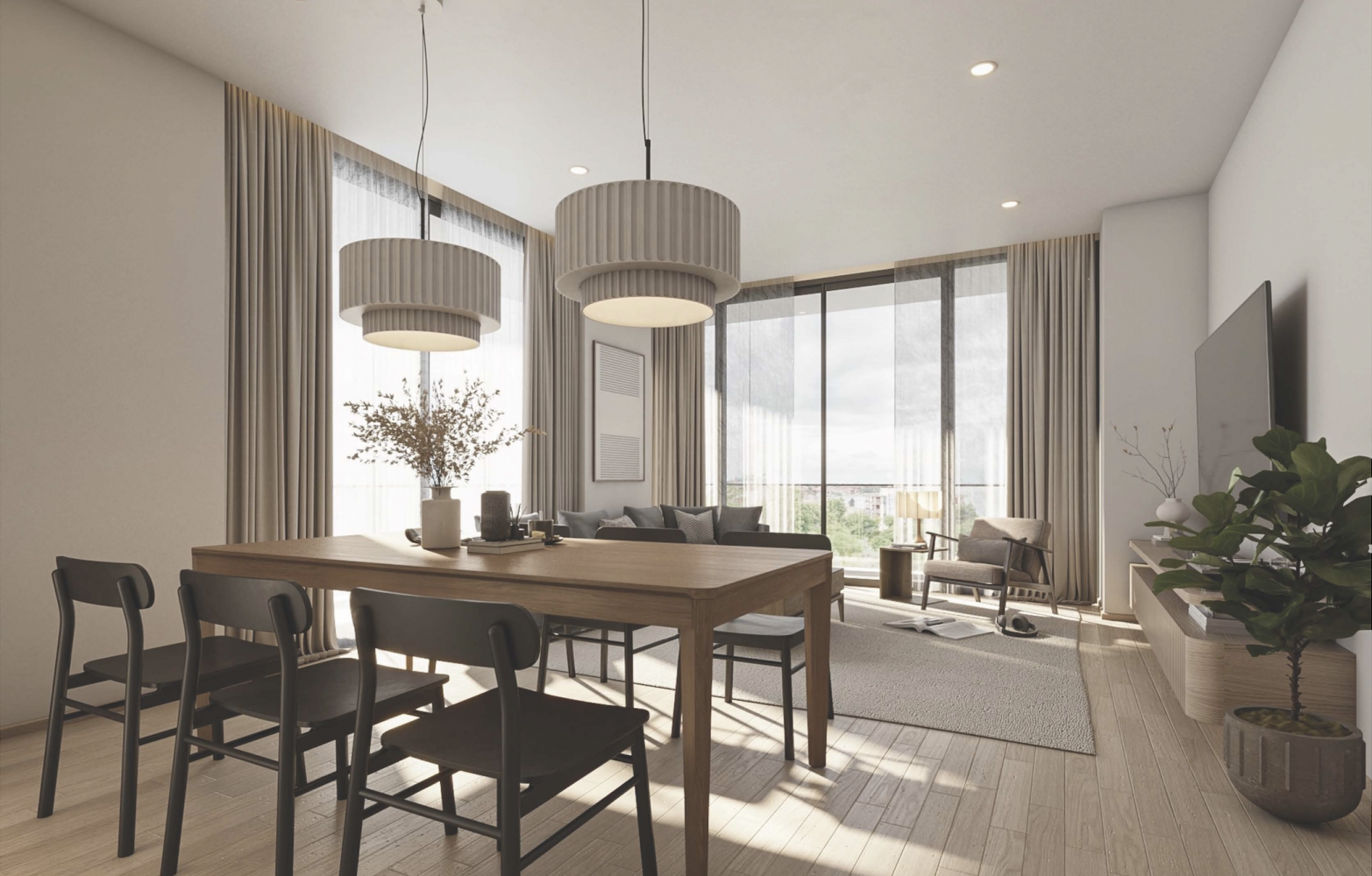 Property image - full photo 5