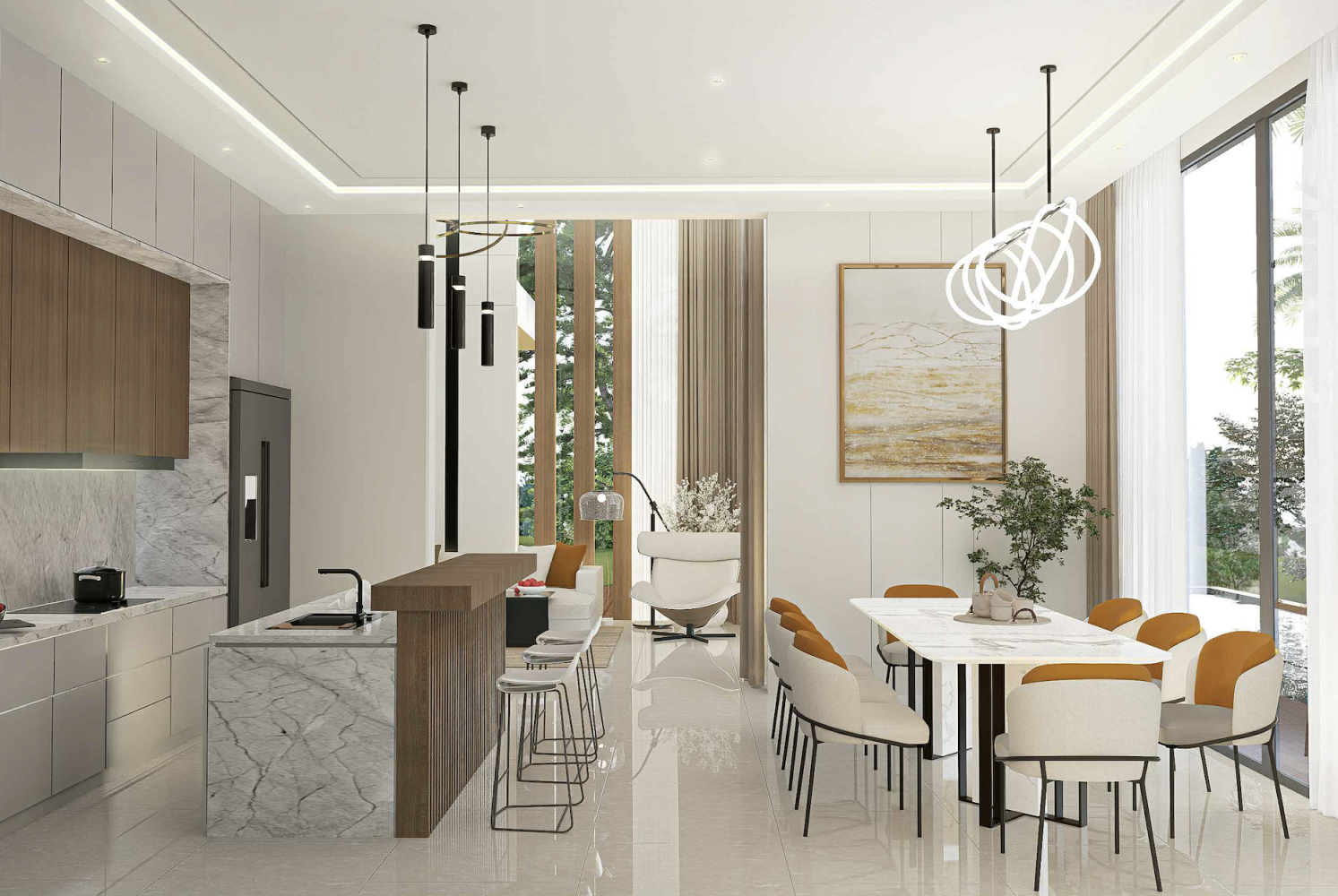 Property image - full photo 6