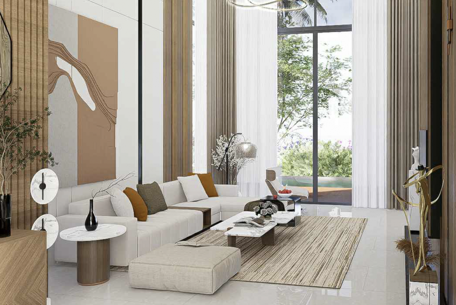 Property image - full photo 3