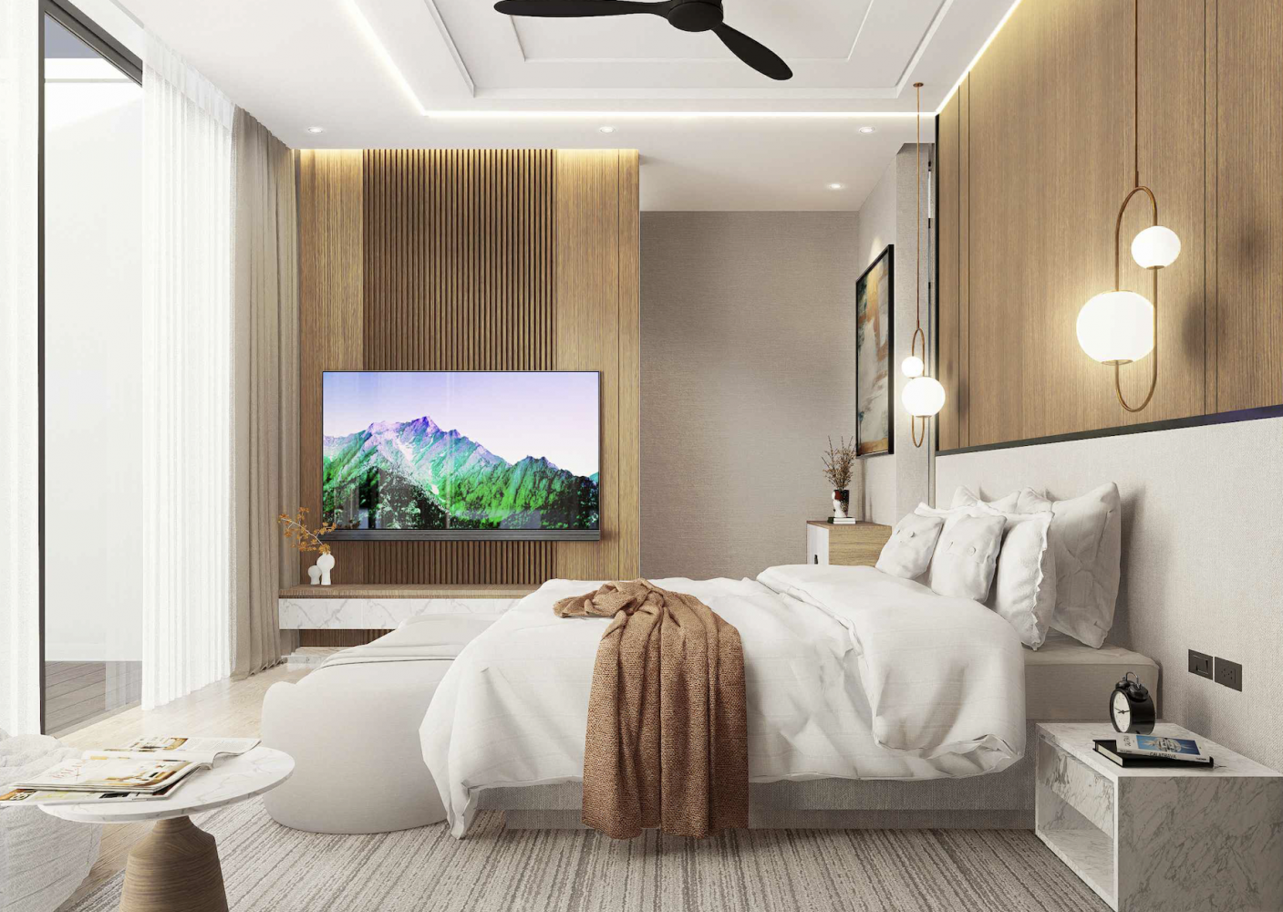 Property image - full photo 2