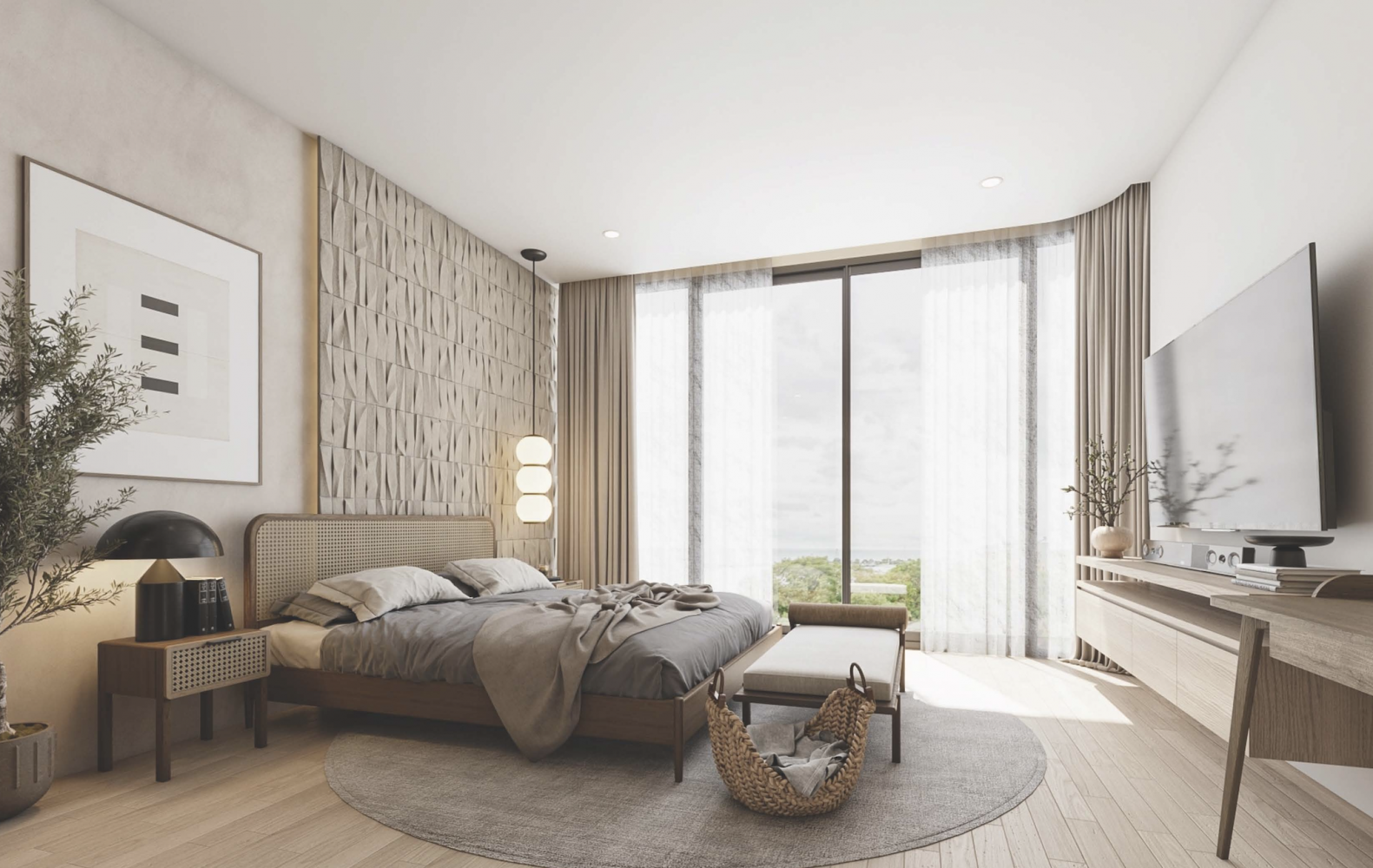 Property image - full photo 8