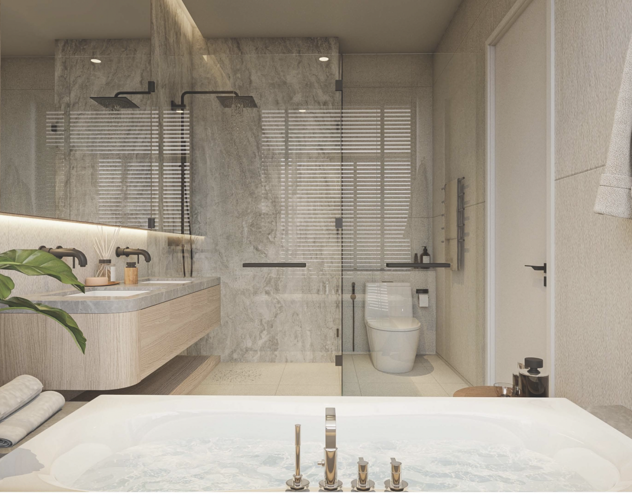 Property image - full photo 9
