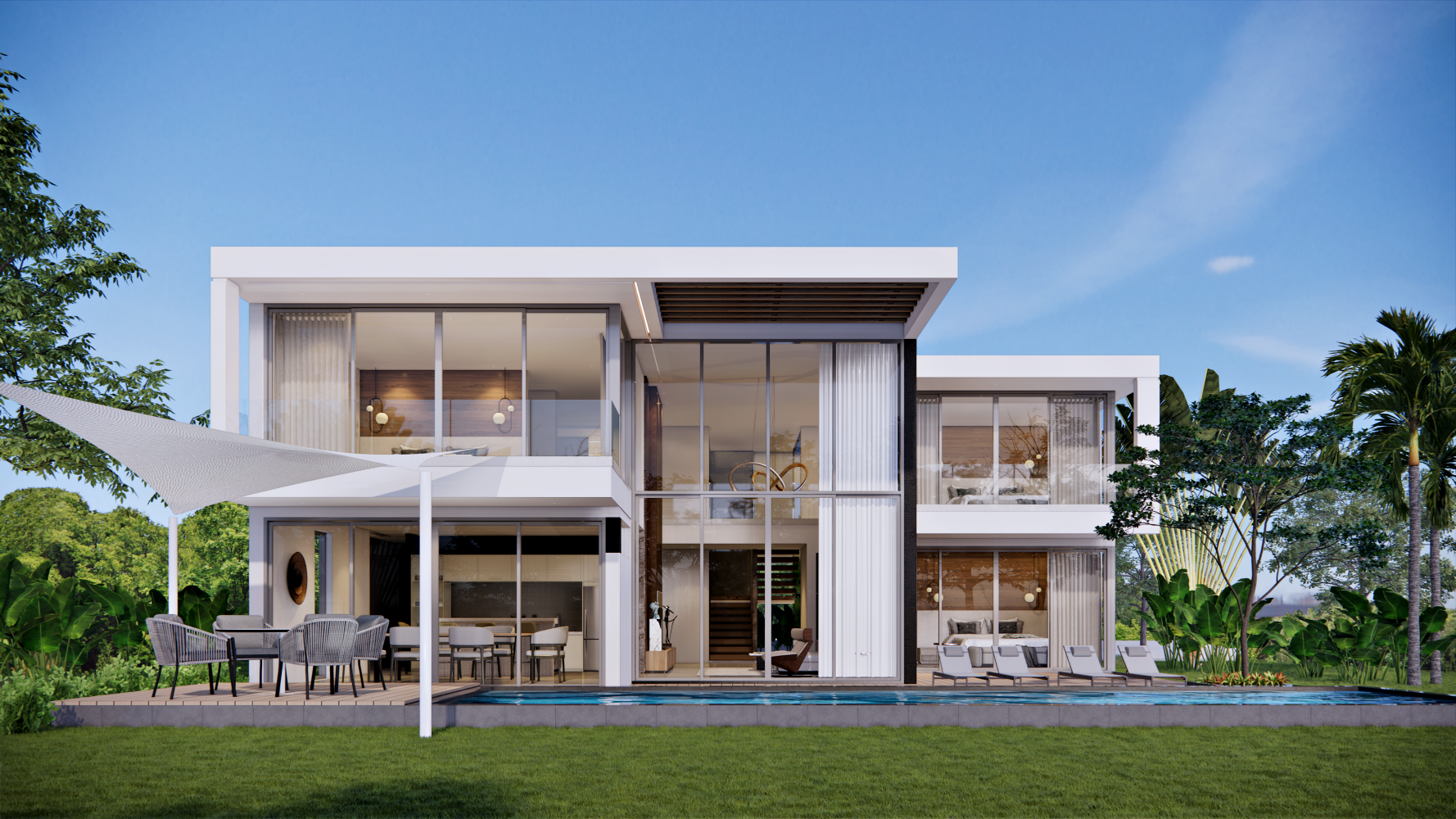 Property image - full photo 10