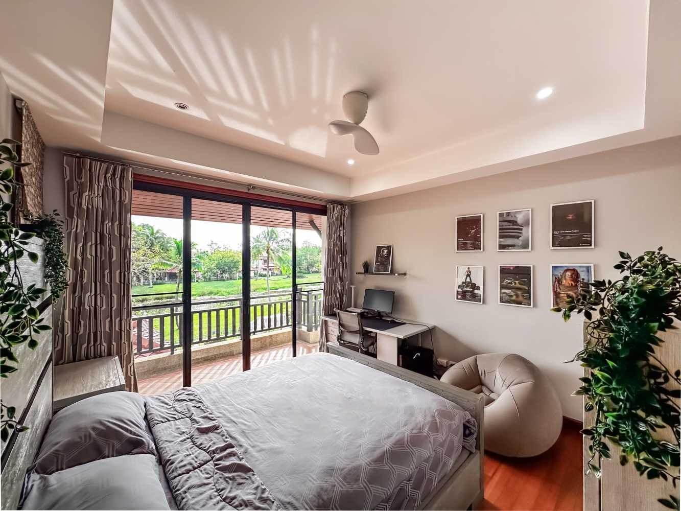 Property image - full photo 16