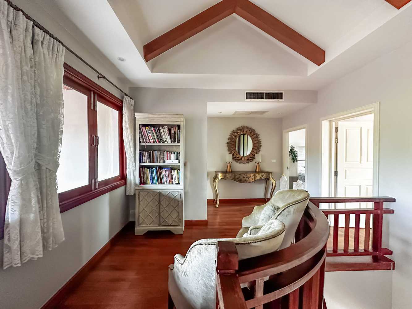 Property image - full photo 20