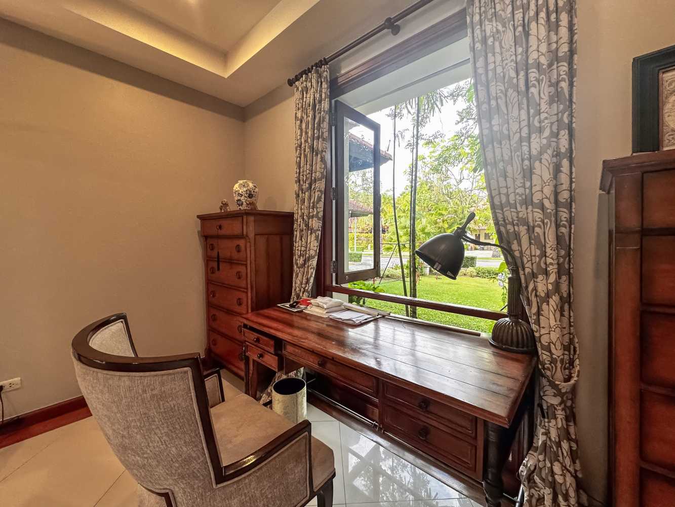 Property image - full photo 23