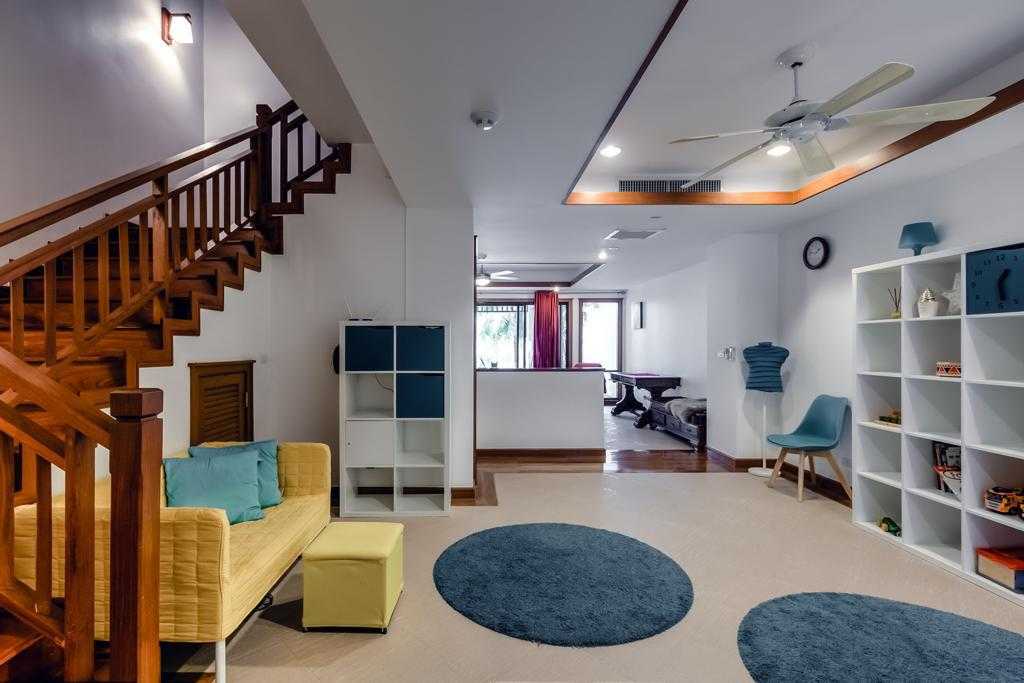Property image - full photo 9