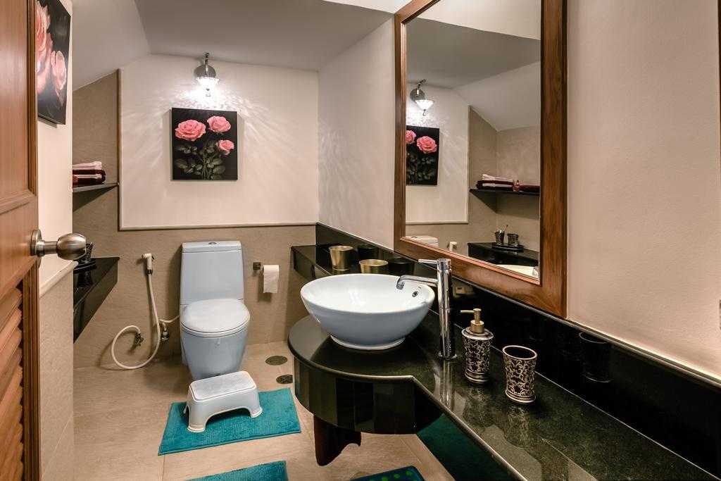 Property image - full photo 13