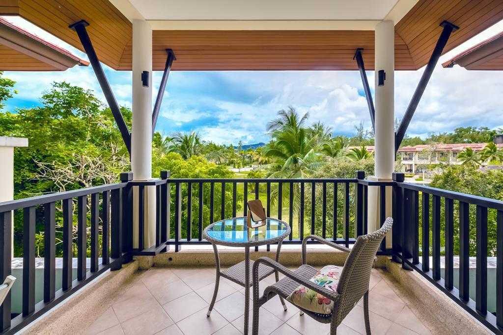 Property image - full photo 1