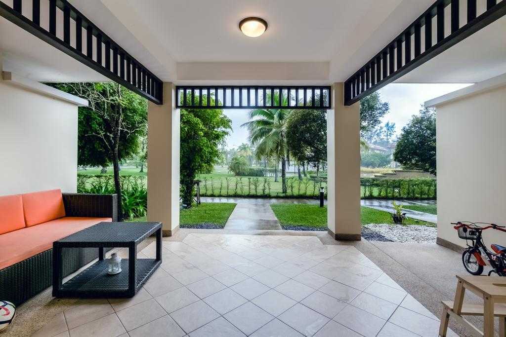 Property image - full photo 16