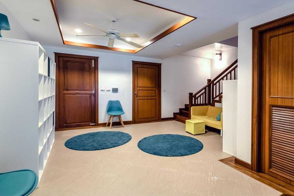 Property image - full photo 10