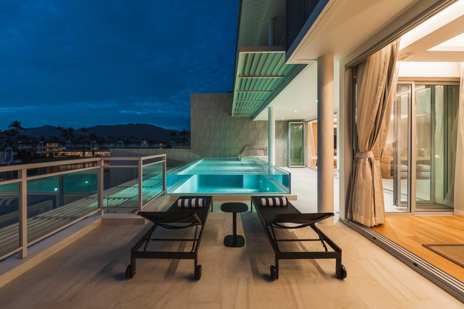 Property image - full photo 23
