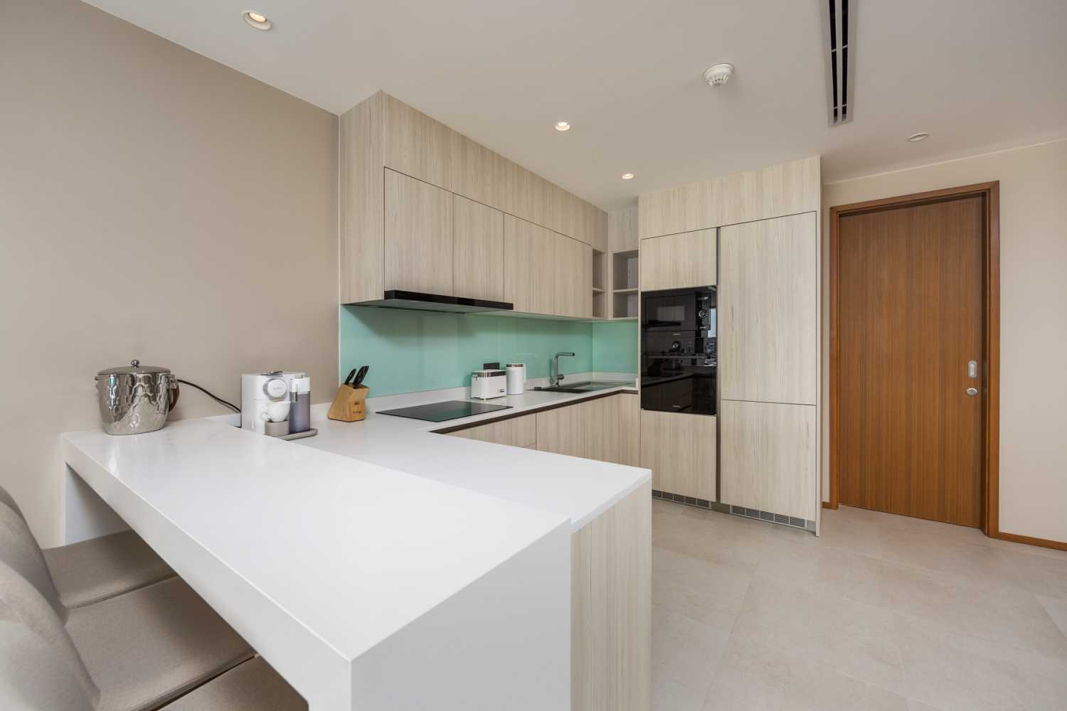 Property image - full photo 19