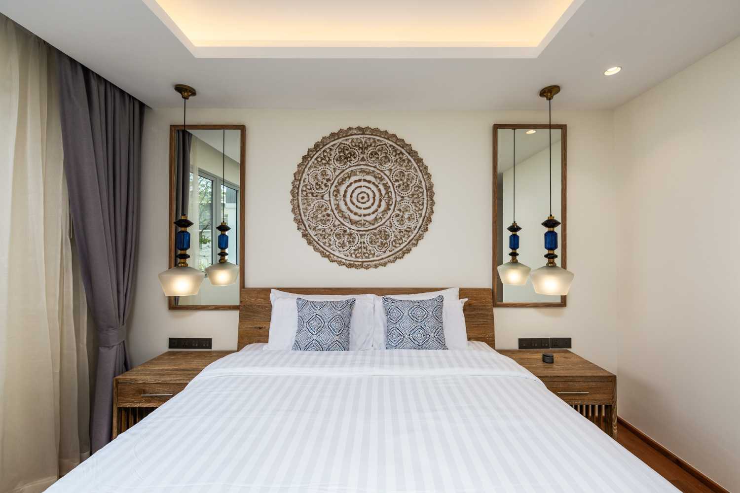 Property image - full photo 8