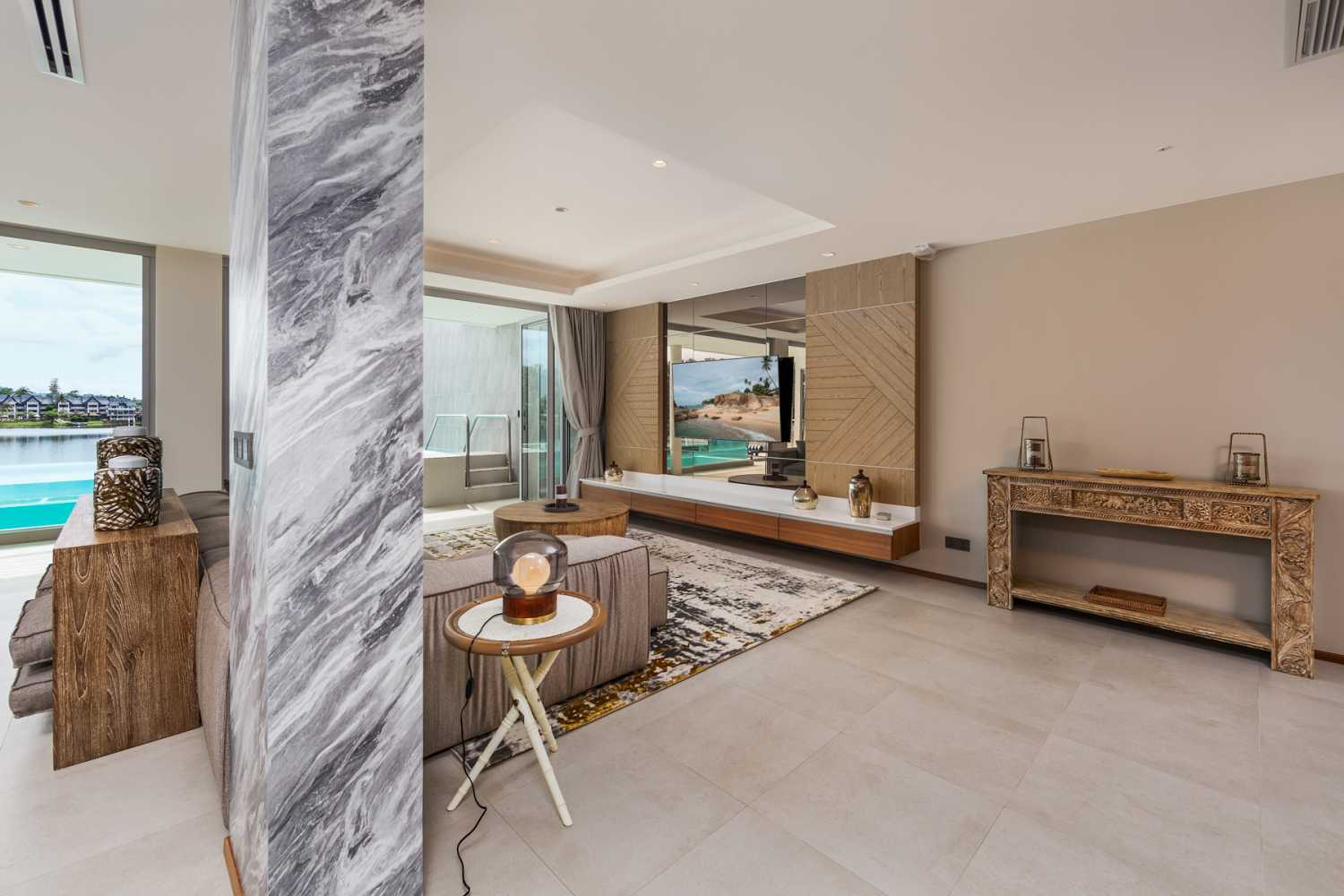 Property image - full photo 20