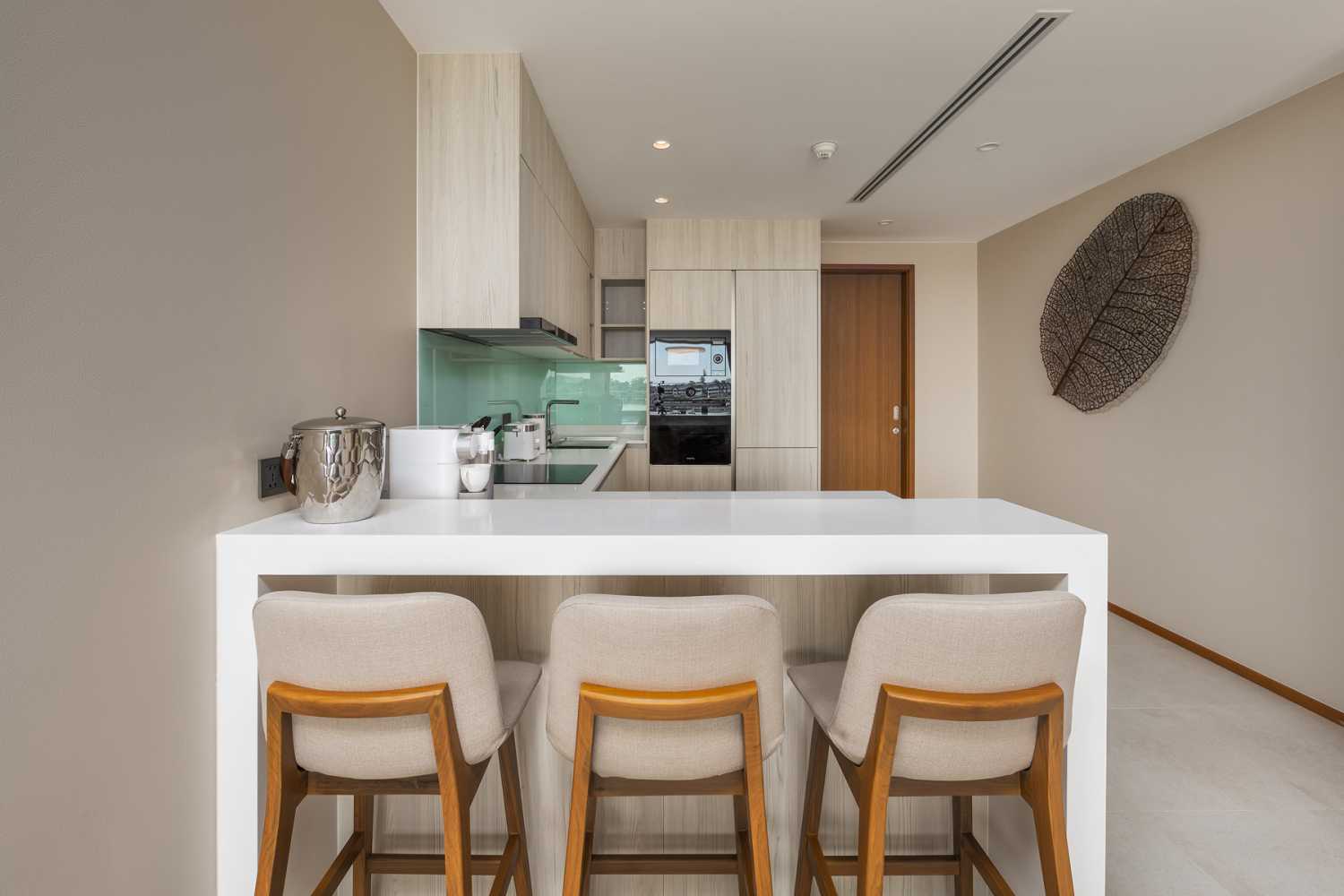 Property image - full photo 18