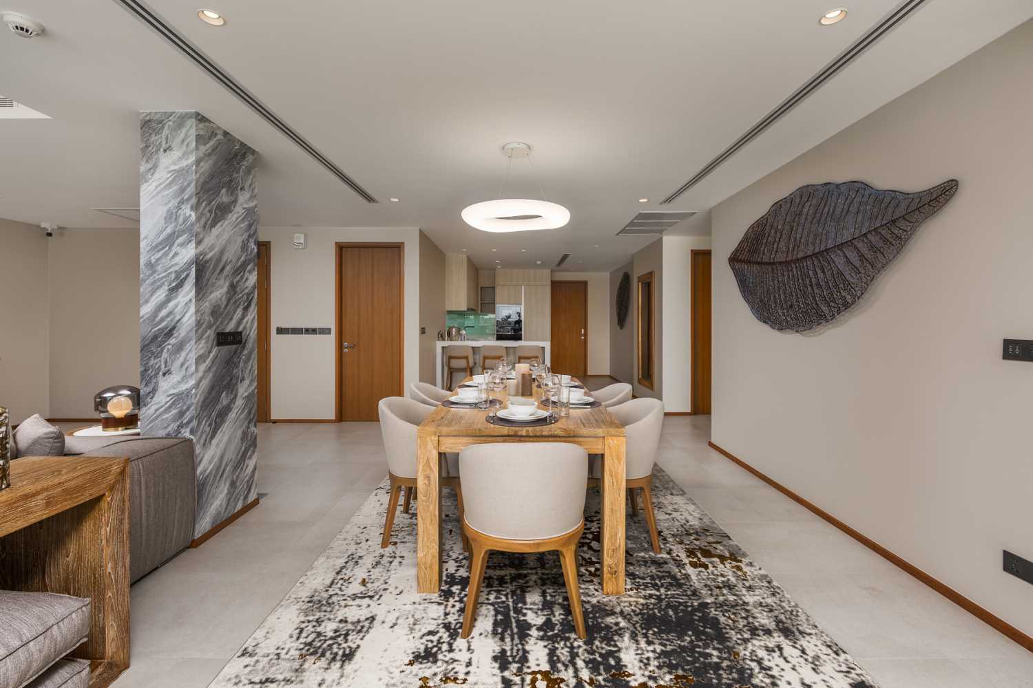 Property image - full photo 21