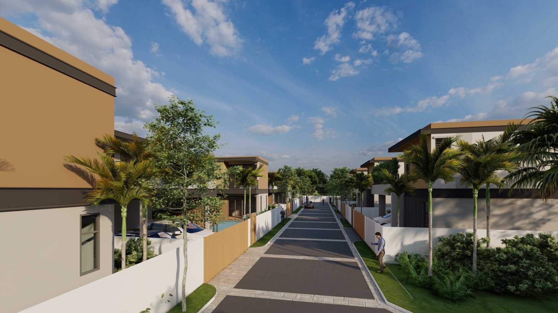 Property image - full photo 3