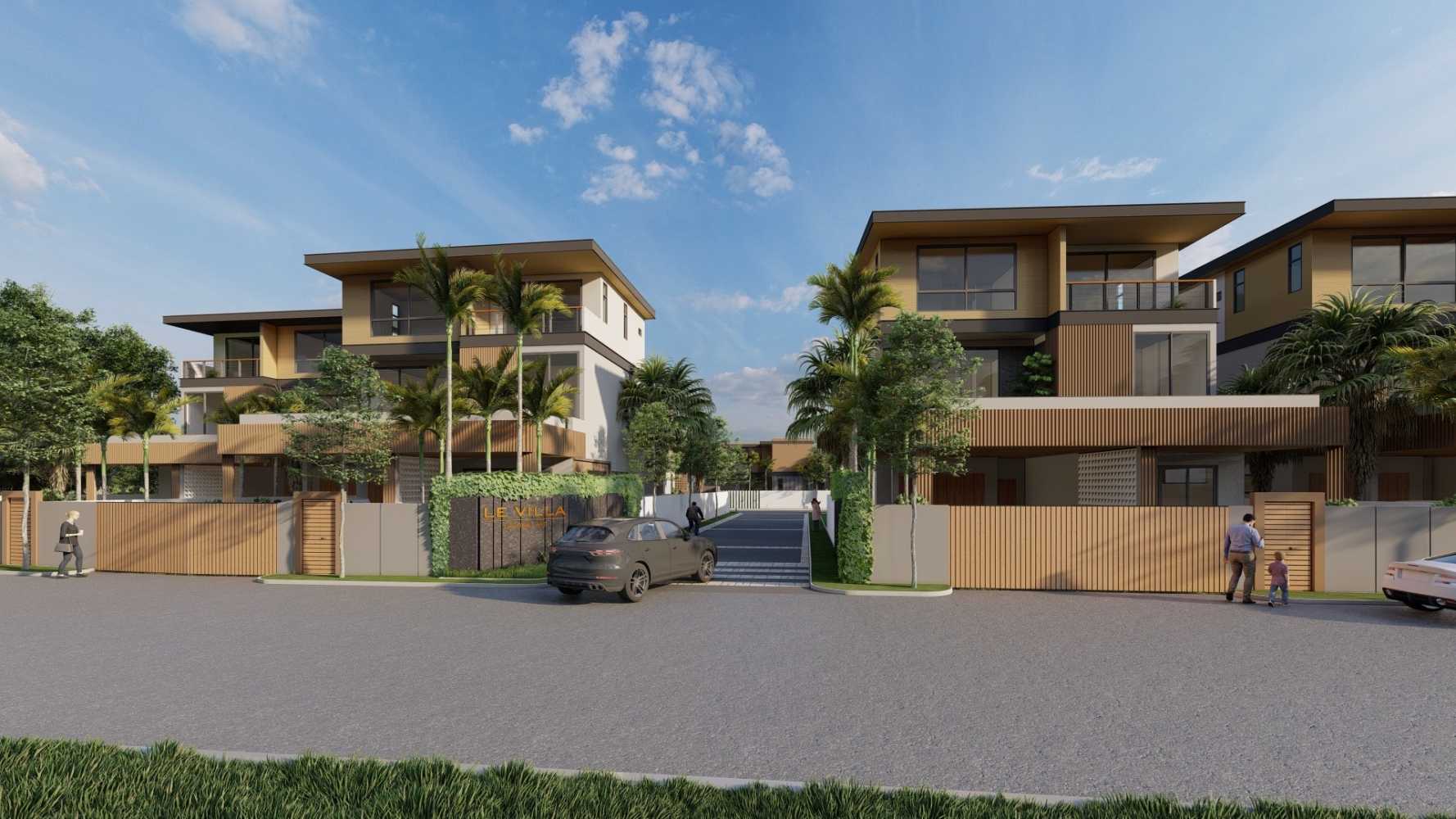 Property image - full photo 4