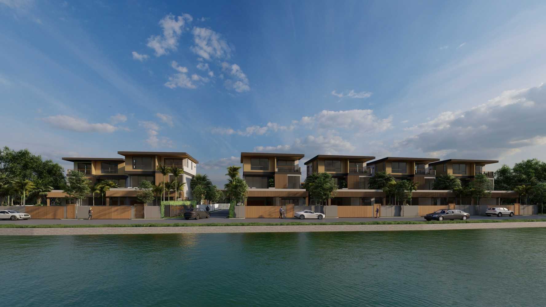 Property image - full photo 1
