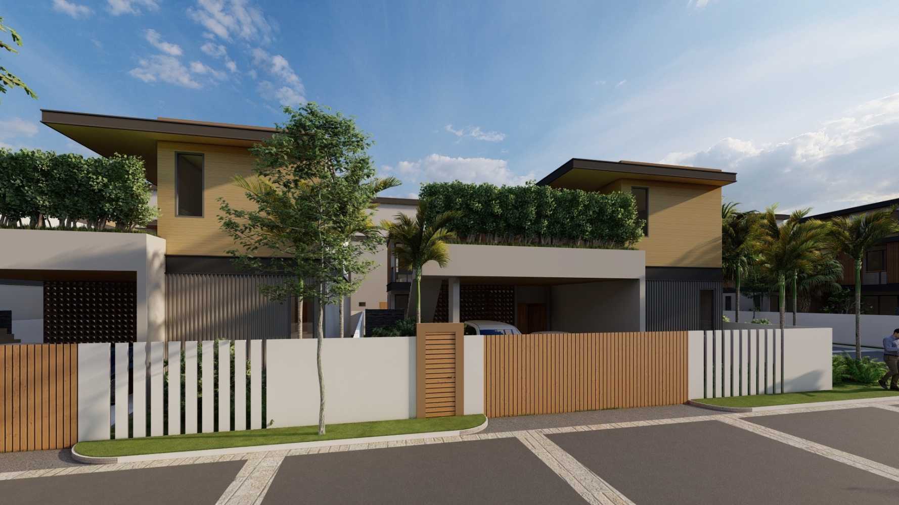 Property image - full photo 2