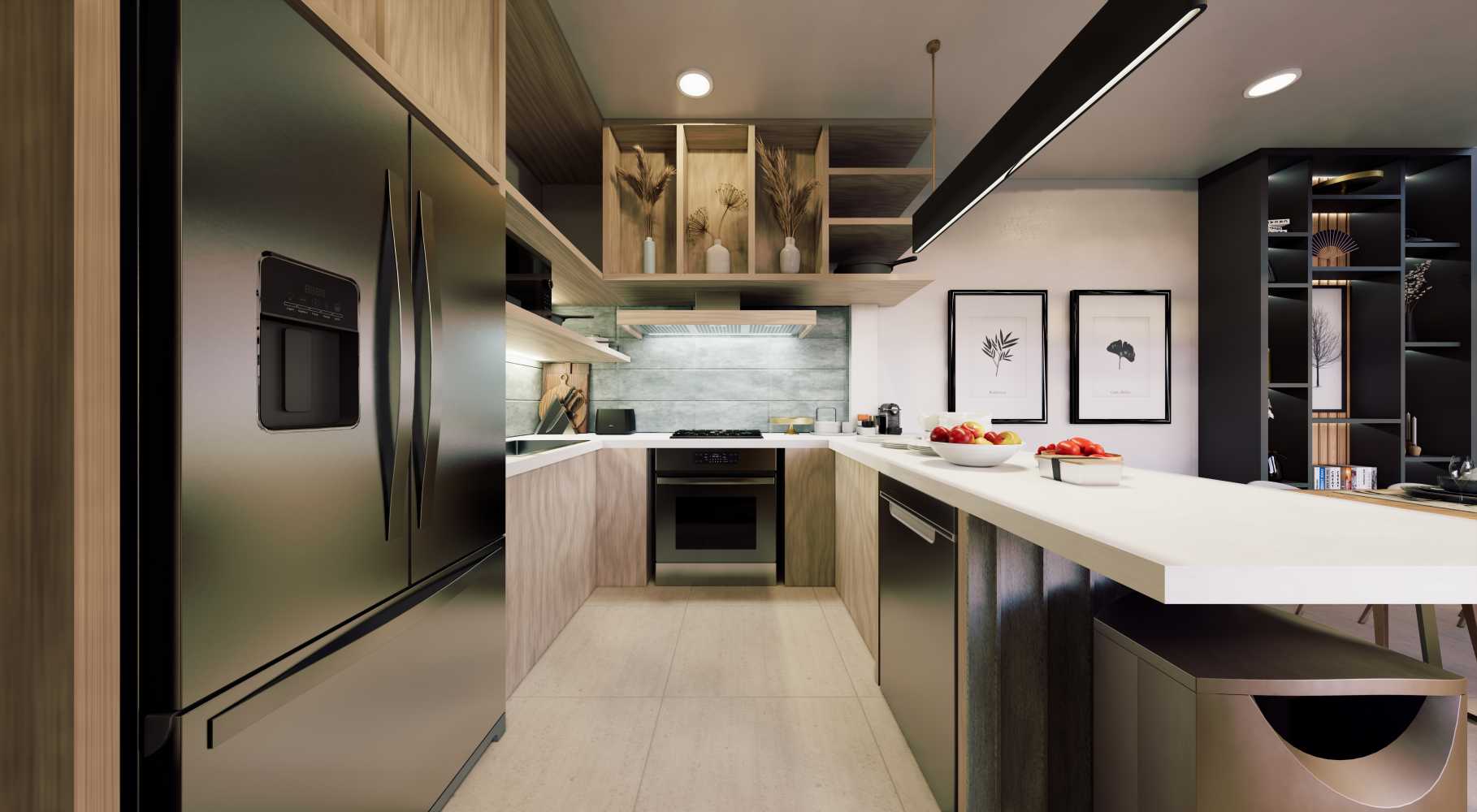 Property image - full photo 3