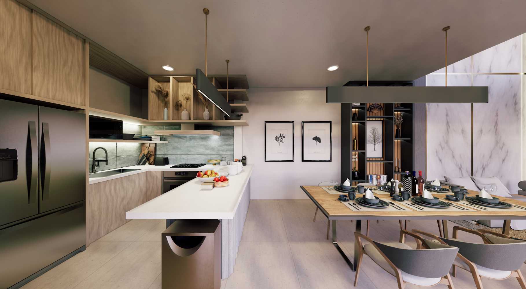 Property image - full photo 4