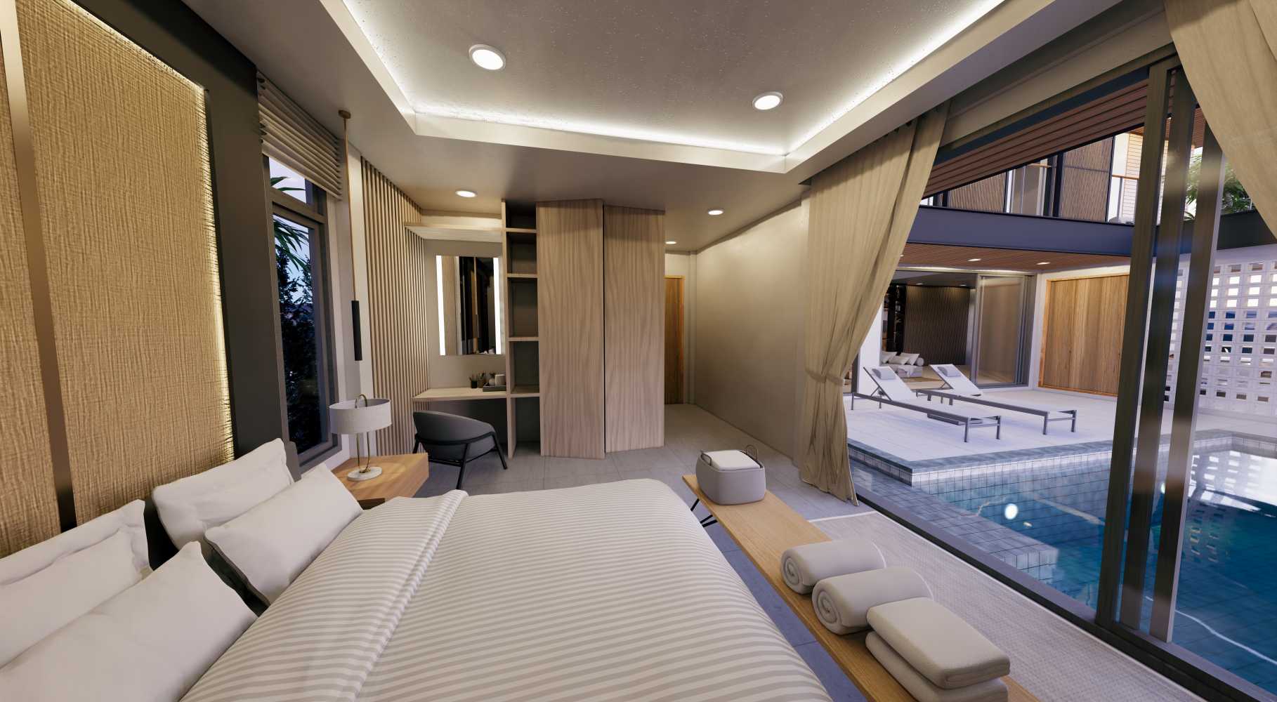 Property image - full photo 5