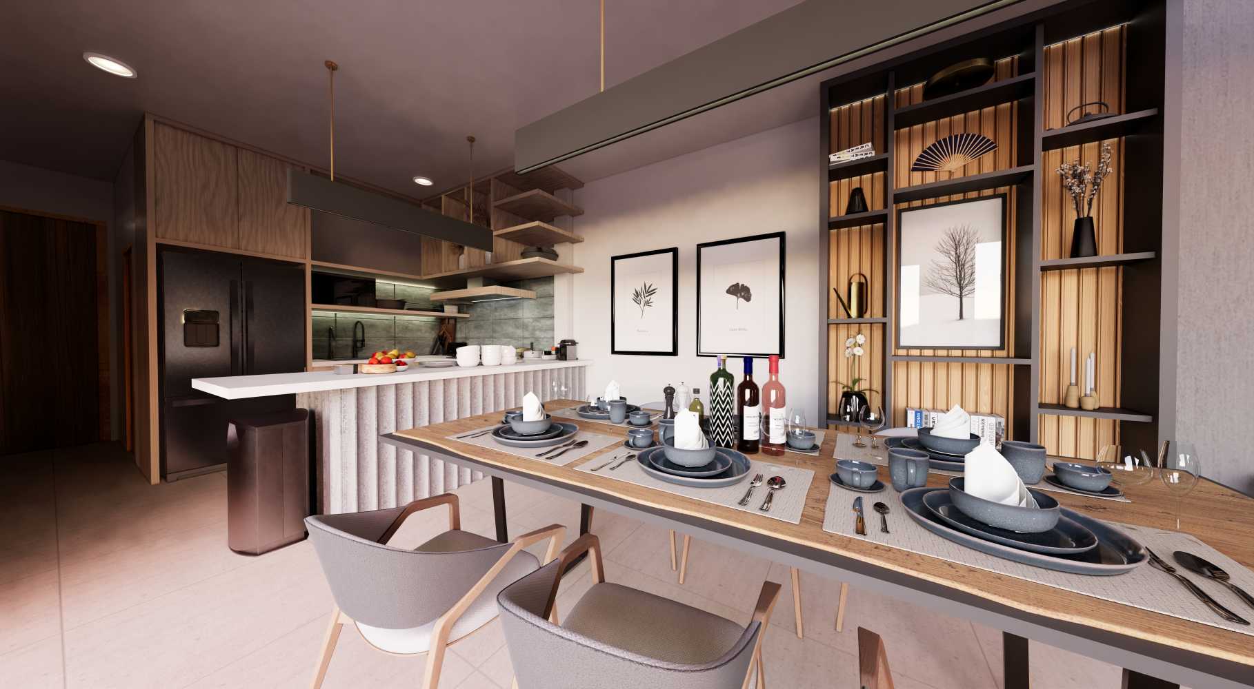 Property image - full photo 7