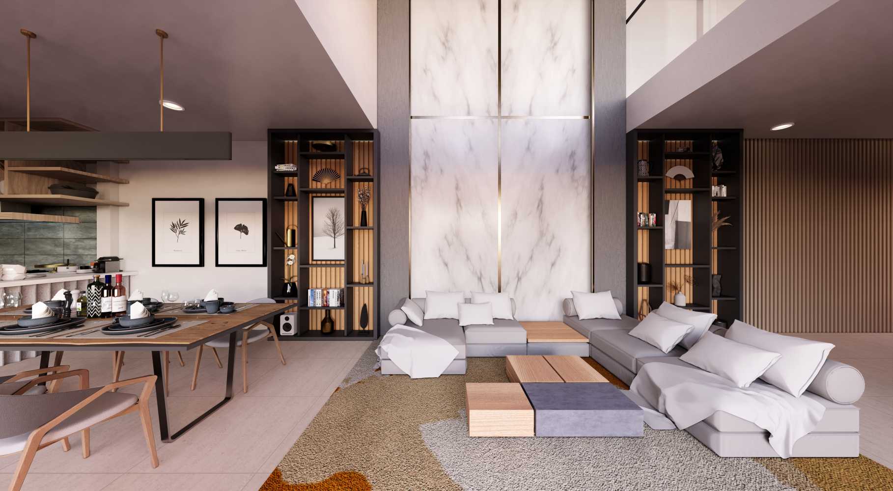 Property image - full photo 8
