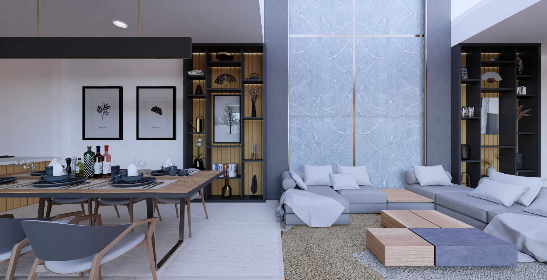 Property image - full photo 2