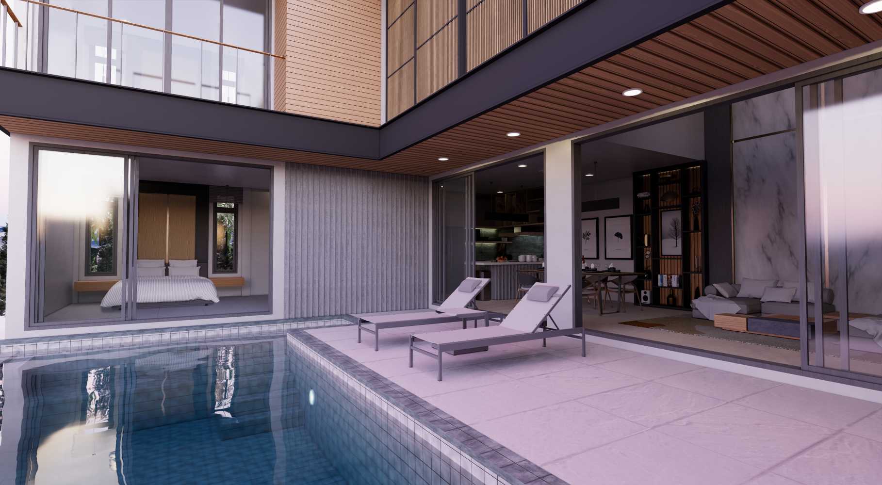 Property image - full photo 9