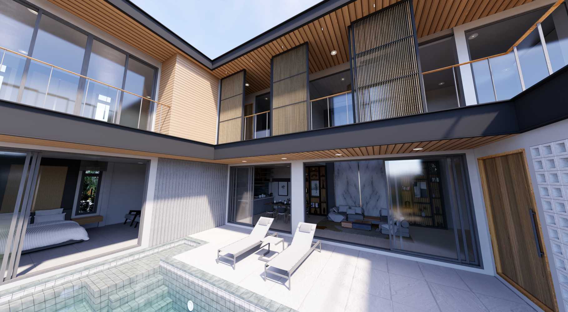 Property image - full photo 1