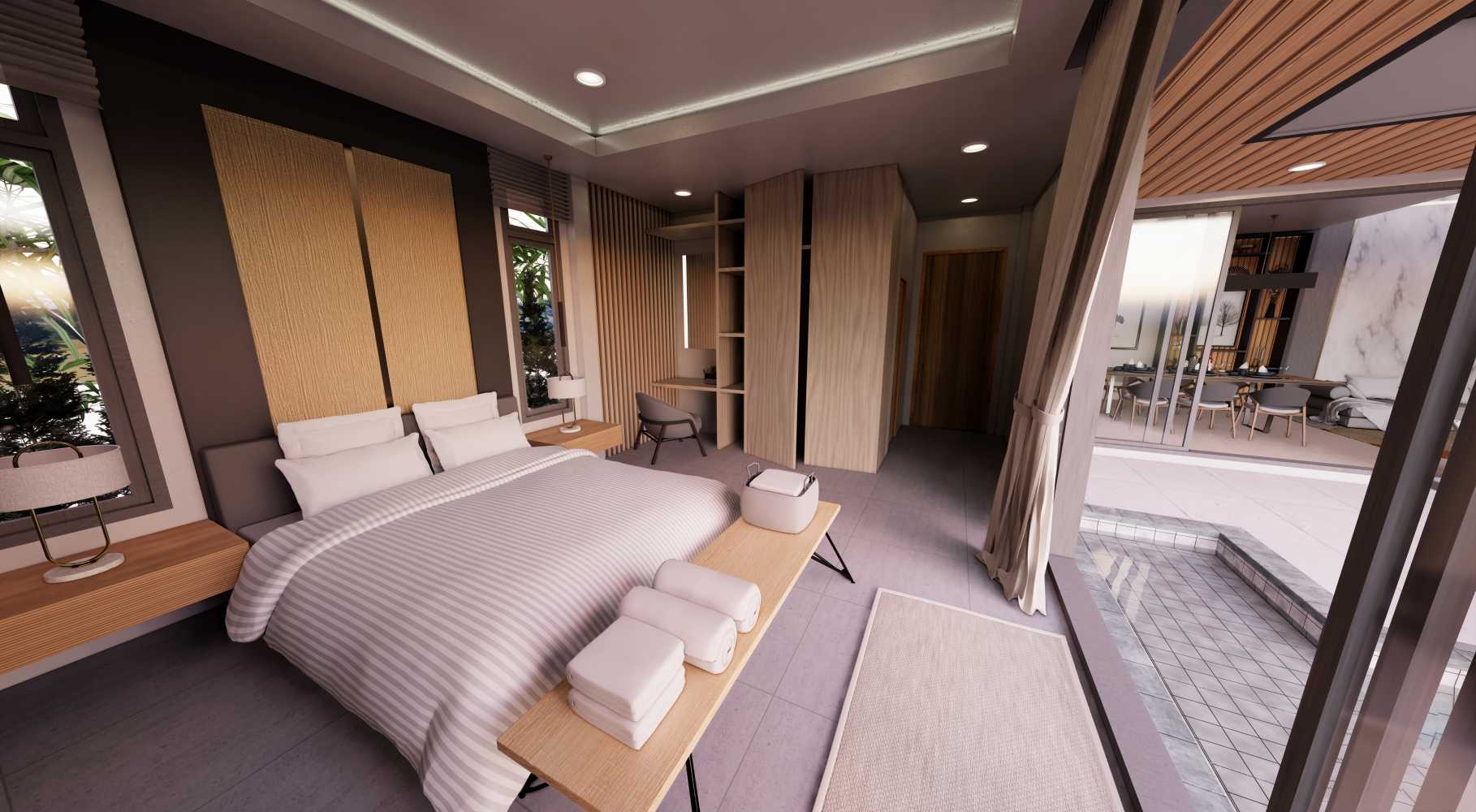 Property image - full photo 6