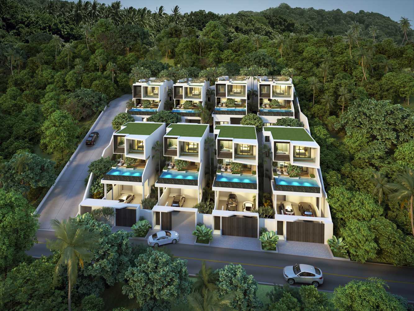 Property image - full photo 1