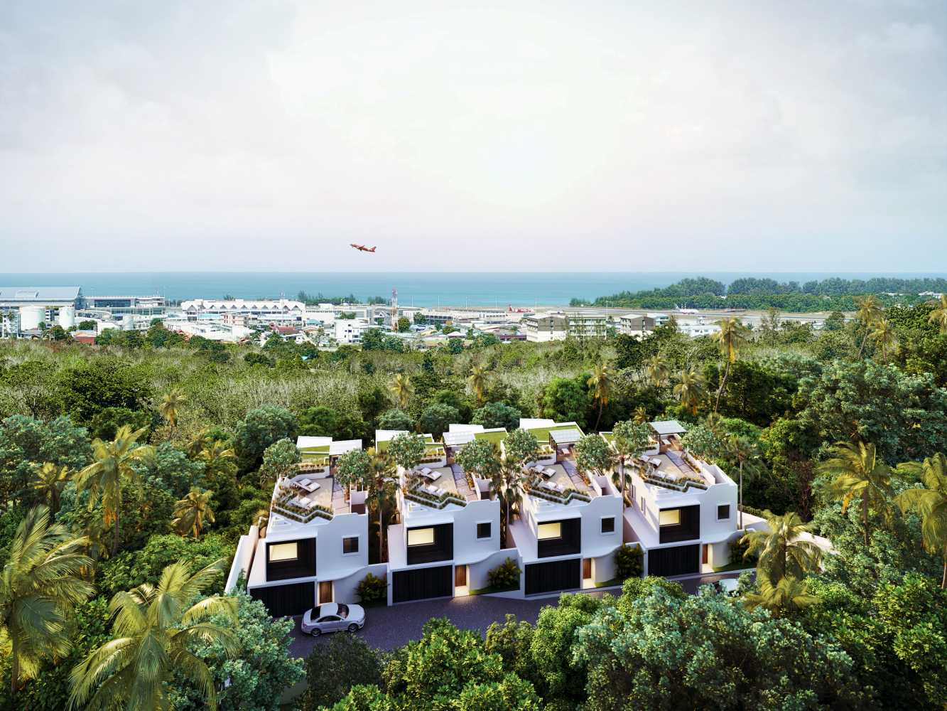 Property image - full photo 3