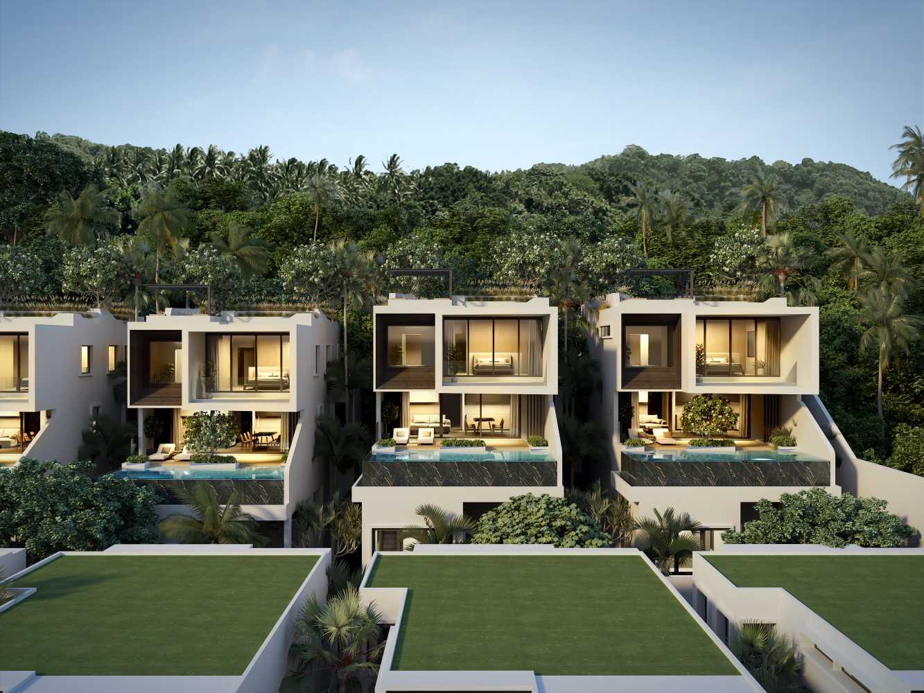 Property image - full photo 5