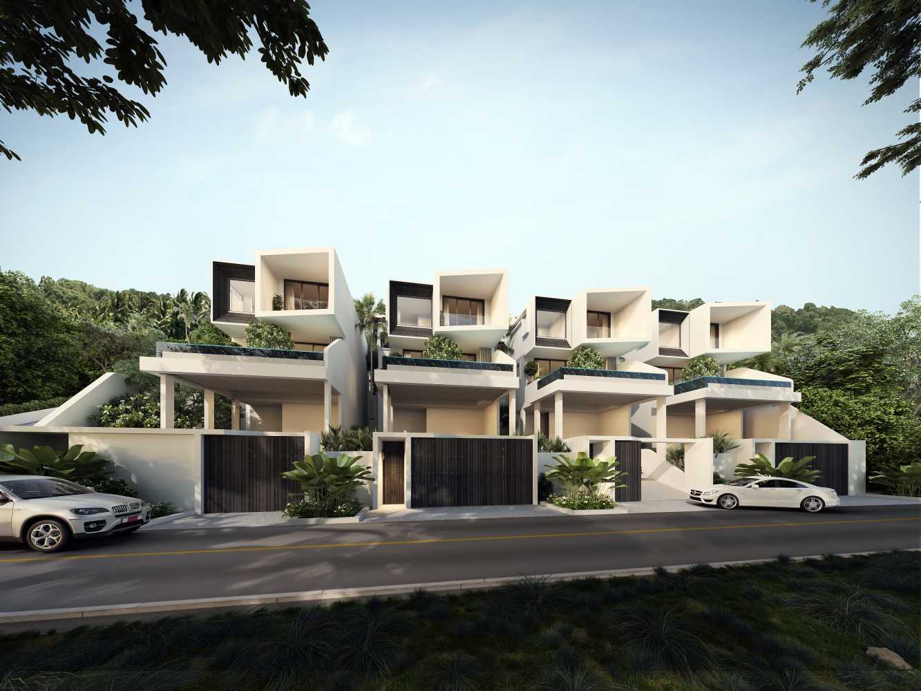 Property image - full photo 6