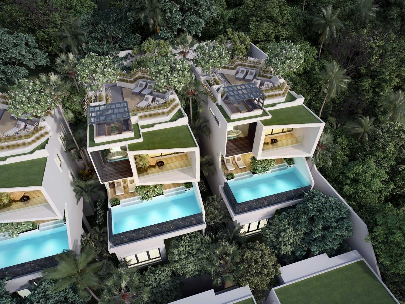 Property image - full photo 8