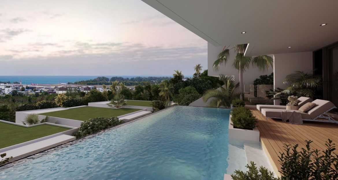Property image - full photo 10
