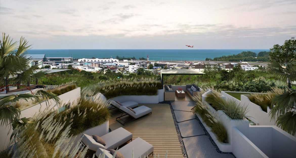 Property image - full photo 1